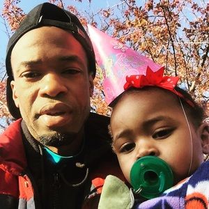 Meet your Posher, Kirne